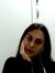 Dasha