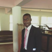 Emediong Umo