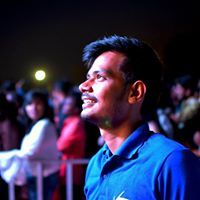 ajay shukla