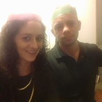 Kirsty