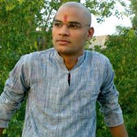 Amit Kumar