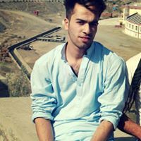 Sohrab Sohrab