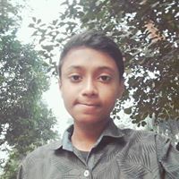 Sayed Shohan