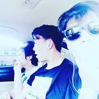 Гарьдмагнай Пүүжээ