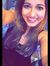 Diana P...
