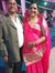 Arvind ...