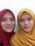 Nurul A...