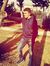 Yazan T...