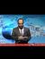 Mohamma...