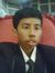 Ade Kar...