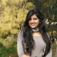 Kopal Gupta