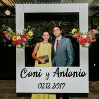 Gabriel  Ignacio Álvarez Quevedo