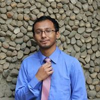 মেহেদী হাসান