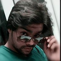 Vijay Pal