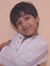 Dev Sharma