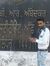 Pardeep...