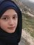 Nour Al...