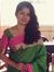 Prathib...