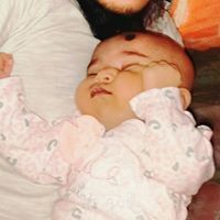 যায়েদ জুবিন