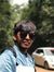 Vinod K...