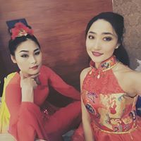 Ө. Даваадулам