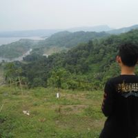 Aep Rahmatt