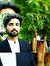 Izhar Abro