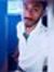Indresh...
