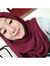 Aisyah ...