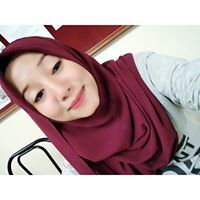 Aisyah Halim