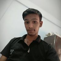 Ritik Rajput