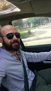 Mohamed Ibrahim