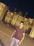 Khalaf ...
