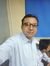 Abid Ur