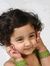 Ananya ...