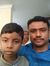 Murali ...