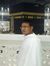 Abdurra...