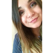 Ipek