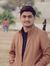 M Mohsin