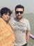 Mohit P...