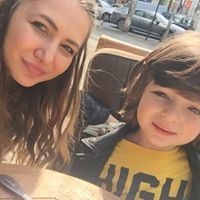 andreea