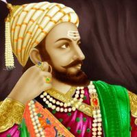 Varatharaajan Rangaswamy