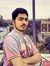 Ramesh ...
