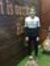 Yasser ...