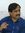 Ponraj ...