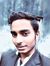 Ankit Raj