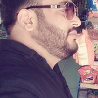 Majidrahmanpp Rahman