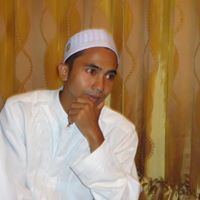 Arip Rahman
