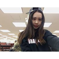 Xuan Li