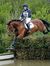 Jo Andrews